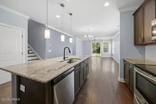 3784 Oyster Bluff Dr, Beaufort, SC 29907 - Photo 11
