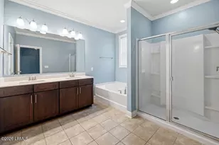 3784 Oyster Bluff Dr, Beaufort, SC 29907 - Photo 21