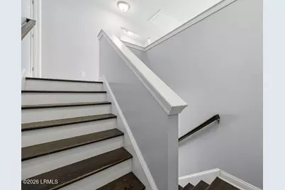 3784 Oyster Bluff Drive, Beaufort, SC 29907 - Photo 29