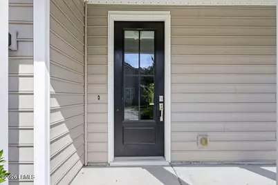 3784 Oyster Bluff Drive, Beaufort, SC 29907 - Photo 5