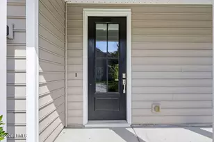 3784 Oyster Bluff Dr, Beaufort, SC 29907 - Photo 5