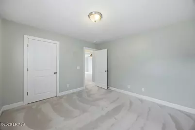 3784 Oyster Bluff Drive, Beaufort, SC 29907 - Photo 33
