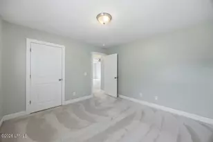 3784 Oyster Bluff Dr, Beaufort, SC 29907 - Photo 33