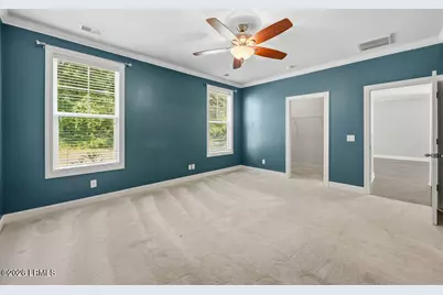 3784 Oyster Bluff Drive, Beaufort, SC 29907 - Photo 19