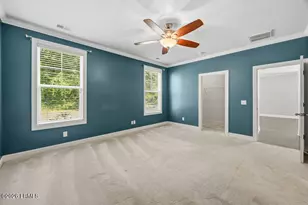 3784 Oyster Bluff Dr, Beaufort, SC 29907 - Photo 19