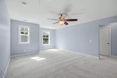 3784 Oyster Bluff Drive, Beaufort, SC 29907 - Photo 39