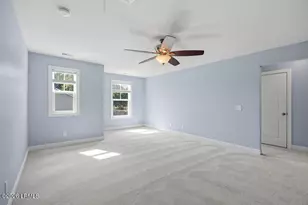 3784 Oyster Bluff Dr, Beaufort, SC 29907 - Photo 39