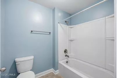 3784 Oyster Bluff Drive, Beaufort, SC 29907 - Photo 31