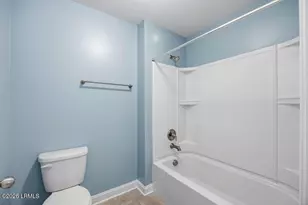 3784 Oyster Bluff Dr, Beaufort, SC 29907 - Photo 31