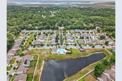 3784 Oyster Bluff Drive, Beaufort, SC 29907 - Photo 67