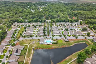 3784 Oyster Bluff Dr, Beaufort, SC 29907 - Photo 67