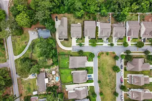 3784 Oyster Bluff Dr, Beaufort, SC 29907 - Photo 65