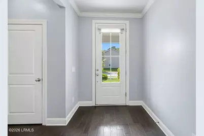 3784 Oyster Bluff Drive, Beaufort, SC 29907 - Photo 7
