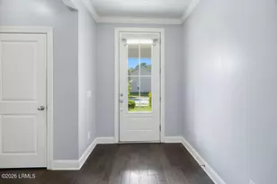 3784 Oyster Bluff Dr, Beaufort, SC 29907 - Photo 7