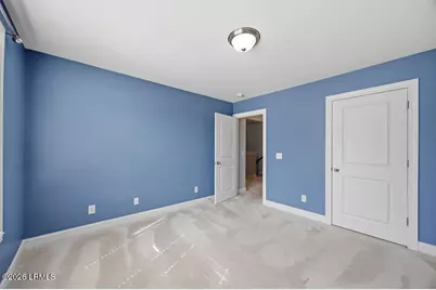 3784 Oyster Bluff Drive, Beaufort, SC 29907 - Photo 37