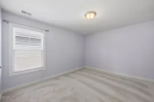 3784 Oyster Bluff Dr, Beaufort, SC 29907 - Photo 43