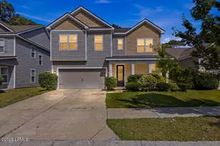 3784 Oyster Bluff Dr, Beaufort, SC 29907 - Photo 3