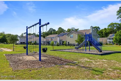 3784 Oyster Bluff Drive, Beaufort, SC 29907 - Photo 57