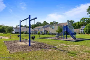 3784 Oyster Bluff Dr, Beaufort, SC 29907 - Photo 57