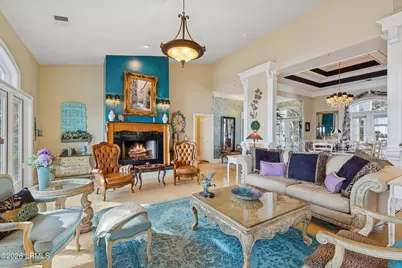 23 Hayfield Road, Bluffton, SC 29909 - Photo 5