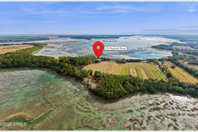 23 Hayfield Road, Bluffton, SC 29909 - Photo 49