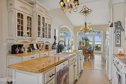 23 Hayfield Road, Bluffton, SC 29909 - Photo 11