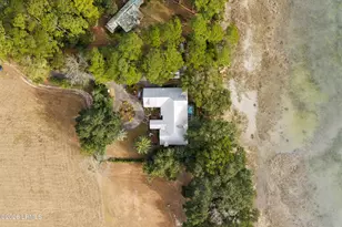 23 Hayfield Rd, Bluffton, SC 29909 - Photo 51