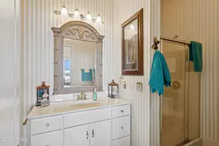 23 Hayfield Rd, Bluffton, SC 29909 - Photo 15