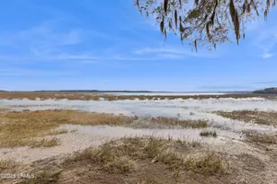 23 Hayfield Rd, Bluffton, SC 29909 - Photo 39