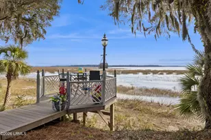 23 Hayfield Rd, Bluffton, SC 29909 - Photo 37