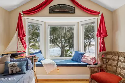 23 Hayfield Road, Bluffton, SC 29909 - Photo 33