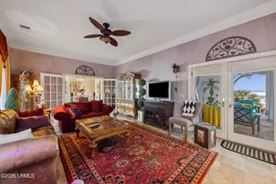 23 Hayfield Rd, Bluffton, SC 29909 - Photo 23