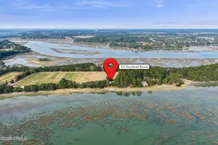23 Hayfield Rd, Bluffton, SC 29909 - Photo 47