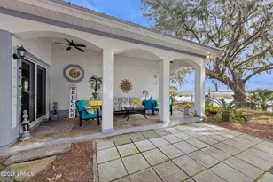 23 Hayfield Rd, Bluffton, SC 29909 - Photo 35