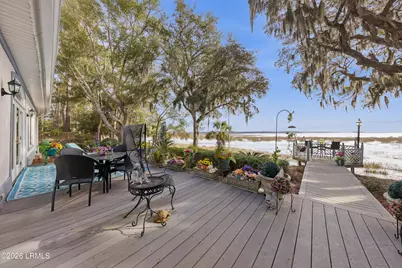 23 Hayfield Road, Bluffton, SC 29909 - Photo 41