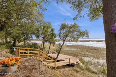 23 Hayfield Road, Bluffton, SC 29909 - Photo 45