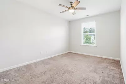 179 Okatie Park Circle E, Ridgeland, SC 29936 - Photo 33