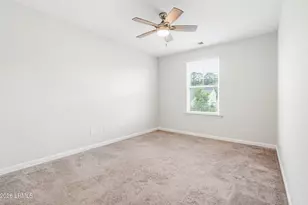 179 Okatie Park Cir E, Ridgeland, SC 29936 - Photo 33