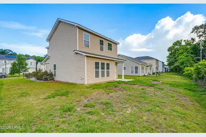 179 Okatie Park Circle E, Ridgeland, SC 29936 - Photo 37