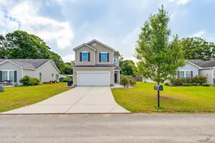 179 Okatie Park Cir E, Ridgeland, SC 29936 - Photo 3