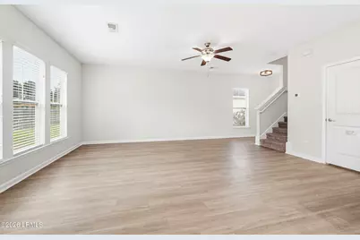 179 Okatie Park Circle E, Ridgeland, SC 29936 - Photo 7