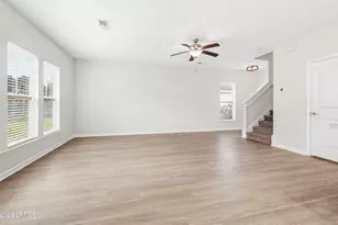 179 Okatie Park Cir E, Ridgeland, SC 29936 - Photo 7