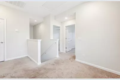 179 Okatie Park Circle E, Ridgeland, SC 29936 - Photo 21