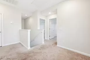 179 Okatie Park Cir E, Ridgeland, SC 29936 - Photo 21