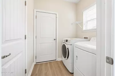 179 Okatie Park Circle E, Ridgeland, SC 29936 - Photo 15