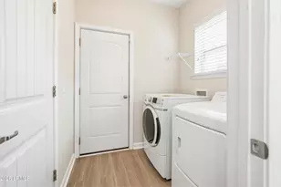 179 Okatie Park Cir E, Ridgeland, SC 29936 - Photo 15