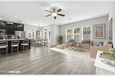 179 Okatie Park Circle E, Ridgeland, SC 29936 - Photo 5