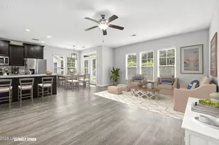 179 Okatie Park Cir E, Ridgeland, SC 29936 - Photo 5