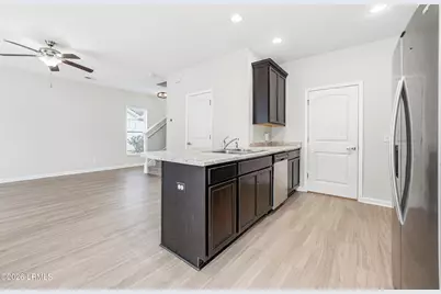 179 Okatie Park Circle E, Ridgeland, SC 29936 - Photo 11