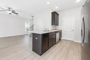 179 Okatie Park Cir E, Ridgeland, SC 29936 - Photo 11